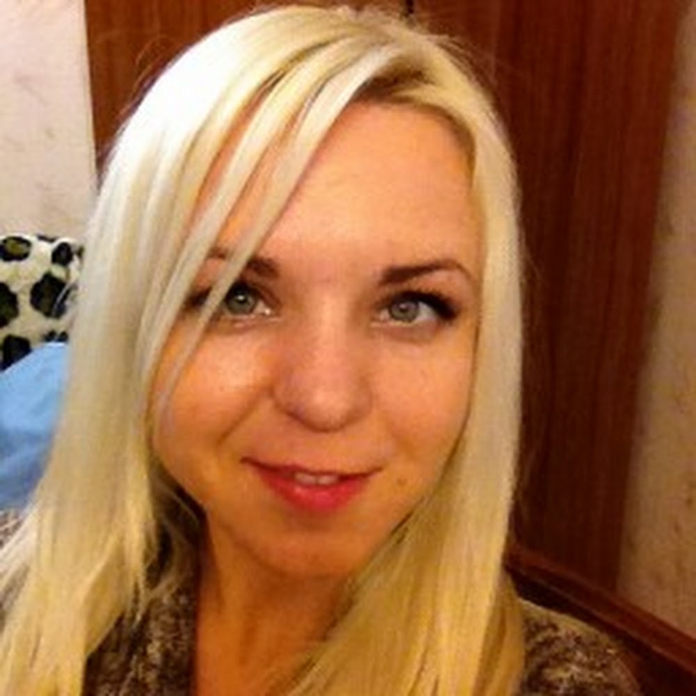 Meet your Posher, Jenya
